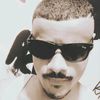 bou3a4