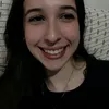 larigasparetto
