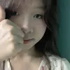 jhguuuggl