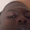 amandlagqotso