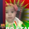 carlojhamawandi