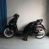 dapolb4ikh4ti