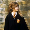 hermione1108