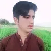 princeshabeerkhan