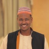 فوزي  ابراهيم السوداني