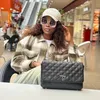 queenmi2506