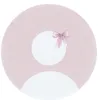 jouriii_0