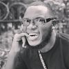 uncle_leeworldwide