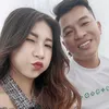 dy29rkcc02k9