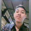 fahri_sativa
