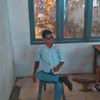 77bangtobing