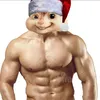 alvinn_da_quebrada