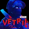 vertil3