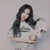 goddess_nyxie