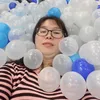 truonganhhuynh5