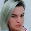 gisauhylig