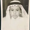 hmtoz1