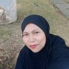 mansiah.yeyeh2