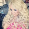 xxhoney_trishaxx