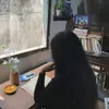 bandoanik18