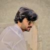 mustafa_khan334