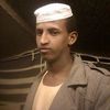 muhammadothmanalkhadrab
