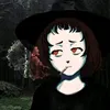 spoynich