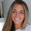 katieseaso