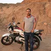 hamedsubhi