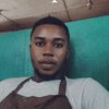 troy_blaq