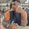 7kumarandj