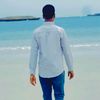 abdalla____18