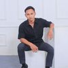 nabhan_ad