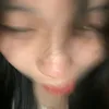 tthuw0111
