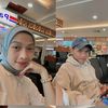 bagindosutan29