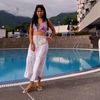 solisrossana