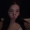 numnss
