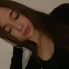 ._juliannaaa_