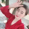 user3093801257486
