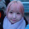 hyemdan