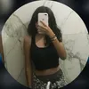 anecdz