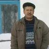 yuraabdrakhmanov