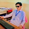 nisar.khattak