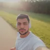 ahmadmzeri89