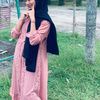 zahrra4a__
