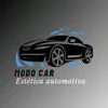 www.tiktok.modocar