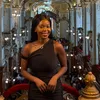 DaisyLiani | Lifestyle +Travel