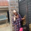 challmhewuraola02