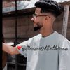 lolo.sh.10