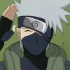 kakashi_draws_